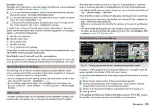 Skoda-Kodiaq-owners-manual page 195 min