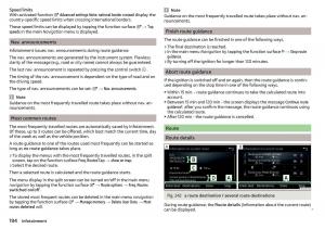 Skoda-Kodiaq-owners-manual page 196 min