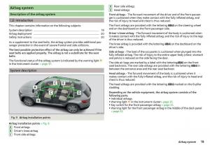 Skoda-Kodiaq-owners-manual page 21 min