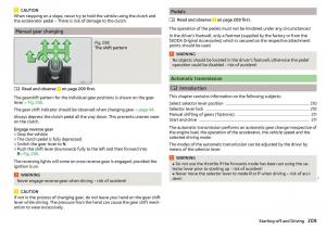 Skoda-Kodiaq-owners-manual page 211 min