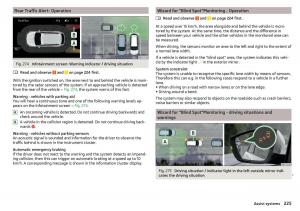 Skoda-Kodiaq-owners-manual page 227 min