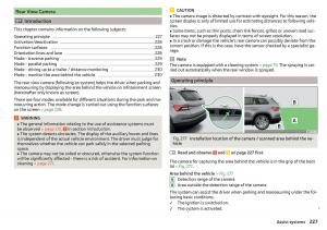 Skoda-Kodiaq-owners-manual page 229 min