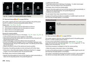 Skoda-Kodiaq-owners-manual page 238 min