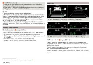 Skoda-Kodiaq-owners-manual page 246 min