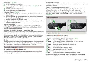 Skoda-Kodiaq-owners-manual page 247 min