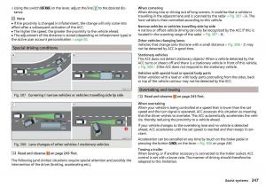 Skoda-Kodiaq-owners-manual page 249 min