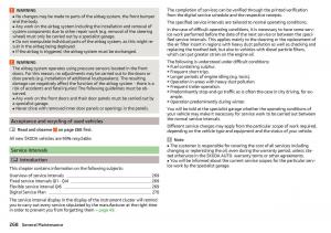 Skoda-Kodiaq-owners-manual page 270 min