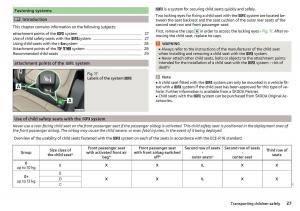 Skoda-Kodiaq-owners-manual page 29 min