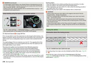 Skoda-Kodiaq-owners-manual page 300 min