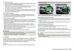 Skoda-Kodiaq-owners-manual page 301 min