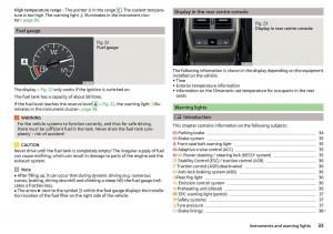 Skoda-Kodiaq-owners-manual page 35 min