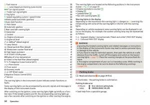 Skoda-Kodiaq-owners-manual page 36 min