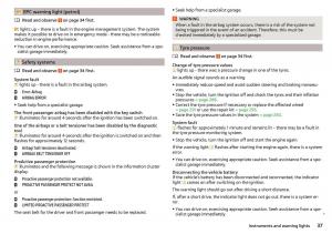 Skoda-Kodiaq-owners-manual page 39 min