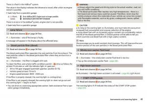 Skoda-Kodiaq-owners-manual page 43 min