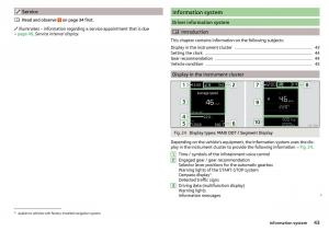 Skoda-Kodiaq-owners-manual page 45 min