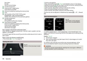 Skoda-Kodiaq-owners-manual page 46 min