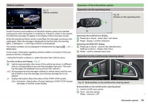 Skoda-Kodiaq-owners-manual page 47 min