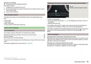 Skoda-Kodiaq-owners-manual page 51 min