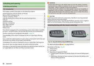 Skoda-Kodiaq-owners-manual page 54 min