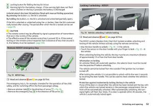 Skoda-Kodiaq-owners-manual page 55 min