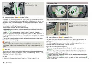 Skoda-Kodiaq-owners-manual page 58 min