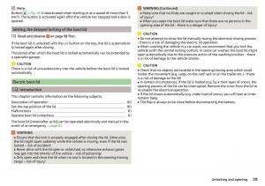 Skoda-Kodiaq-owners-manual page 61 min