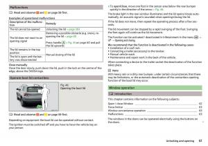 Skoda-Kodiaq-owners-manual page 63 min