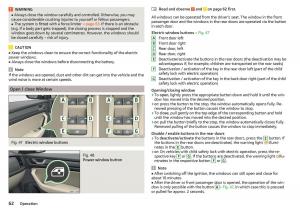 Skoda-Kodiaq-owners-manual page 64 min