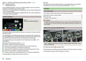 Skoda-Kodiaq-owners-manual page 74 min