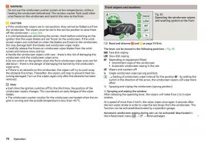 Skoda-Kodiaq-owners-manual page 76 min