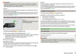 Skoda-Kodiaq-owners-manual page 77 min