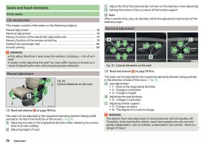 Skoda-Kodiaq-owners-manual page 80 min