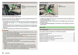 Skoda-Kodiaq-owners-manual page 82 min