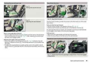 Skoda-Kodiaq-owners-manual page 83 min