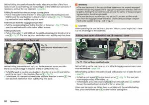 Skoda-Kodiaq-owners-manual page 84 min