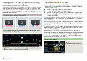 Skoda-Kodiaq-owners-manual page 88 min