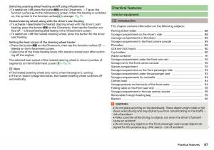 Skoda-Kodiaq-owners-manual page 89 min