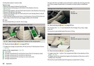 Skoda-Kodiaq-owners-manual page 94 min