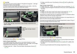 Skoda-Kodiaq-owners-manual page 95 min