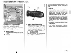 Renault-Megane-IV-4-navod-k-obsludze page 103 min