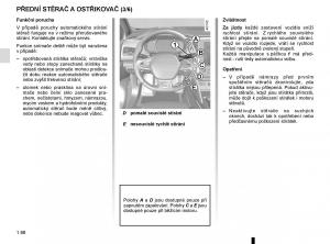 Renault-Megane-IV-4-navod-k-obsludze page 104 min