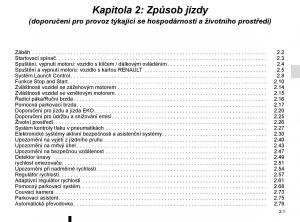 Renault-Megane-IV-4-navod-k-obsludze page 113 min