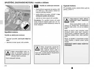 Renault-Megane-IV-4-navod-k-obsludze page 116 min