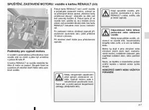 Renault-Megane-IV-4-navod-k-obsludze page 119 min