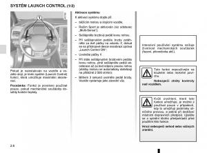 Renault-Megane-IV-4-navod-k-obsludze page 120 min