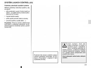 Renault-Megane-IV-4-navod-k-obsludze page 121 min