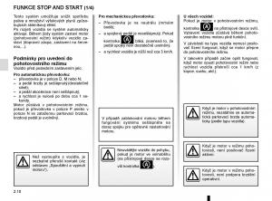 Renault-Megane-IV-4-navod-k-obsludze page 122 min