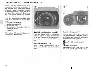 Renault-Megane-IV-4-navod-k-obsludze page 132 min