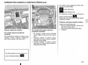 Renault-Megane-IV-4-navod-k-obsludze page 147 min