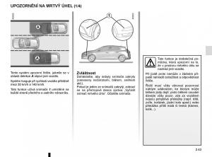 Renault-Megane-IV-4-navod-k-obsludze page 155 min